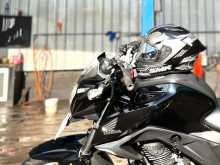 https://riyasewana.com/uploads/honda-cb-hornet-620204113413.jpg