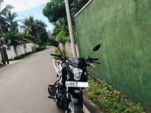 https://riyasewana.com/uploads/honda-cb-hornet-620204113802.jpg