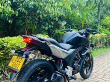 https://riyasewana.com/uploads/honda-cb-hornet-7049184452.jpg
