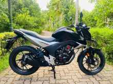 https://riyasewana.com/uploads/honda-cb-hornet-7049184683.jpg