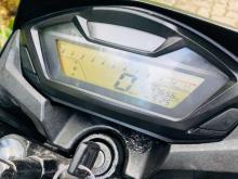 https://riyasewana.com/uploads/honda-cb-hornet-7051296336.jpg