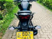 https://riyasewana.com/uploads/honda-cb-hornet-7051296994.jpg
