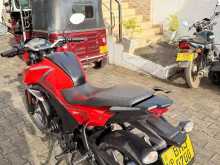 https://riyasewana.com/uploads/honda-cb-hornet-71137444203.jpg