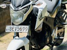 https://riyasewana.com/uploads/honda-cb-hornet-711585819962.jpg