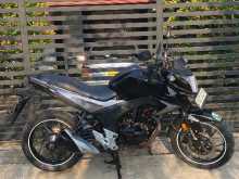 https://riyasewana.com/uploads/honda-cb-hornet-7123554323.jpg