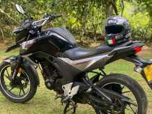 https://riyasewana.com/uploads/honda-cb-hornet-7123554672.jpg