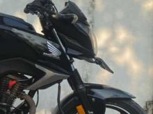 https://riyasewana.com/uploads/honda-cb-hornet-7125376435.jpg