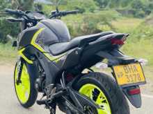 https://riyasewana.com/uploads/honda-cb-hornet-716293722452.jpg