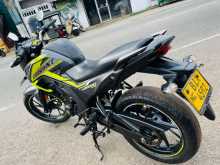 https://riyasewana.com/uploads/honda-cb-hornet-71744204013.jpg