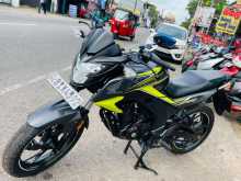 https://riyasewana.com/uploads/honda-cb-hornet-71744204822.jpg