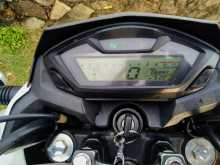https://riyasewana.com/uploads/honda-cb-hornet-71956224613.jpg