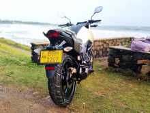 https://riyasewana.com/uploads/honda-cb-hornet-71956224812.jpg