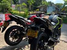 https://riyasewana.com/uploads/honda-cb-hornet-810271013013.jpg