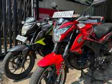 https://riyasewana.com/uploads/honda-cb-hornet-810271013322.jpg