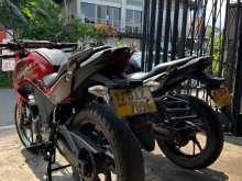 https://riyasewana.com/uploads/honda-cb-hornet-810271013384.jpg