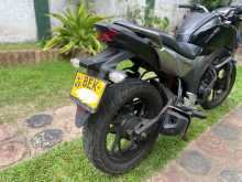 https://riyasewana.com/uploads/honda-cb-hornet-815370713454.jpg