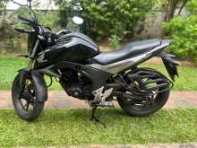 https://riyasewana.com/uploads/honda-cb-hornet-815370713583.jpg