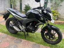 https://riyasewana.com/uploads/honda-cb-hornet-815370713732.jpg