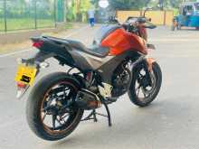 https://riyasewana.com/uploads/honda-cb-hornet-818062422052.jpg