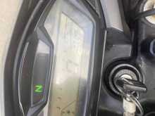 https://riyasewana.com/uploads/honda-cb-hornet-818062522633.jpg