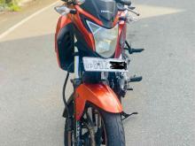 https://riyasewana.com/uploads/honda-cb-hornet-818065824651.jpg
