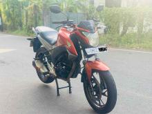 https://riyasewana.com/uploads/honda-cb-hornet-818065924852.jpg