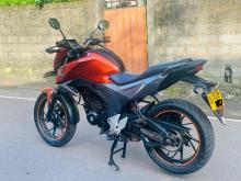 https://riyasewana.com/uploads/honda-cb-hornet-818065924953.jpg