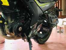https://riyasewana.com/uploads/honda-cb-hornet-818322522633.jpg
