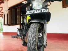 https://riyasewana.com/uploads/honda-cb-hornet-818322522662.jpg
