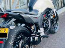 https://riyasewana.com/uploads/honda-cb-hornet-820504722632.jpg