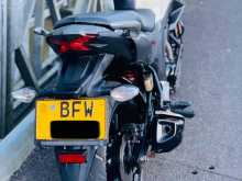 https://riyasewana.com/uploads/honda-cb-hornet-820504722843.jpg