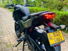 https://riyasewana.com/uploads/honda-cb-hornet-8849336515.jpg