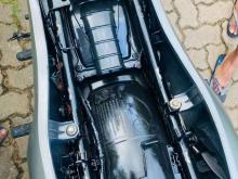 https://riyasewana.com/uploads/honda-cb-hornet-8851206476.jpg