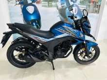 https://riyasewana.com/uploads/honda-cb-hornet-91401541675.jpg