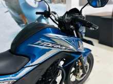 https://riyasewana.com/uploads/honda-cb-hornet-91401541703.jpg