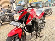 https://riyasewana.com/uploads/honda-cb-hornet-9928364223.jpg