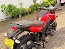 https://riyasewana.com/uploads/honda-cb-hornet-9928364552.jpg