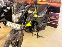 https://riyasewana.com/uploads/honda-cb-hornet-9930064863.jpg