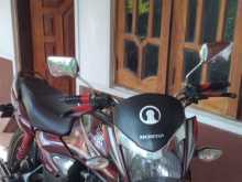 Honda CB Shine 125CC 2018 Motorbike