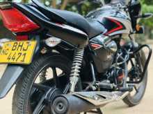 https://riyasewana.com/uploads/honda-cb-shine-1116214822413.jpg