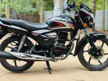 https://riyasewana.com/uploads/honda-cb-shine-1116214822872.jpg