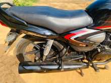 https://riyasewana.com/uploads/honda-cb-shine-171337424183.jpg
