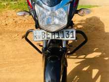 https://riyasewana.com/uploads/honda-cb-shine-171337424892.jpg