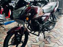 https://riyasewana.com/uploads/honda-cb-shine-1947401132.jpg