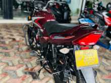 https://riyasewana.com/uploads/honda-cb-shine-1947401515.jpg