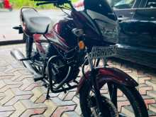 https://riyasewana.com/uploads/honda-cb-shine-1947401783.jpg