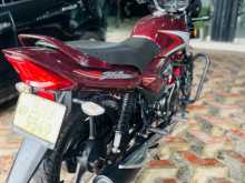 https://riyasewana.com/uploads/honda-cb-shine-1947401964.jpg