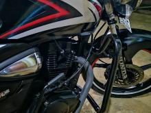 https://riyasewana.com/uploads/honda-cb-shine-221314118066.jpg