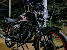 https://riyasewana.com/uploads/honda-cb-shine-221314118435.jpg