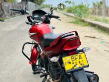 https://riyasewana.com/uploads/honda-cb-shine-520375113092.jpg